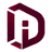 Deltan Intelligence Icon
