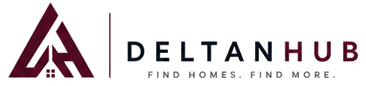 DeltanHub