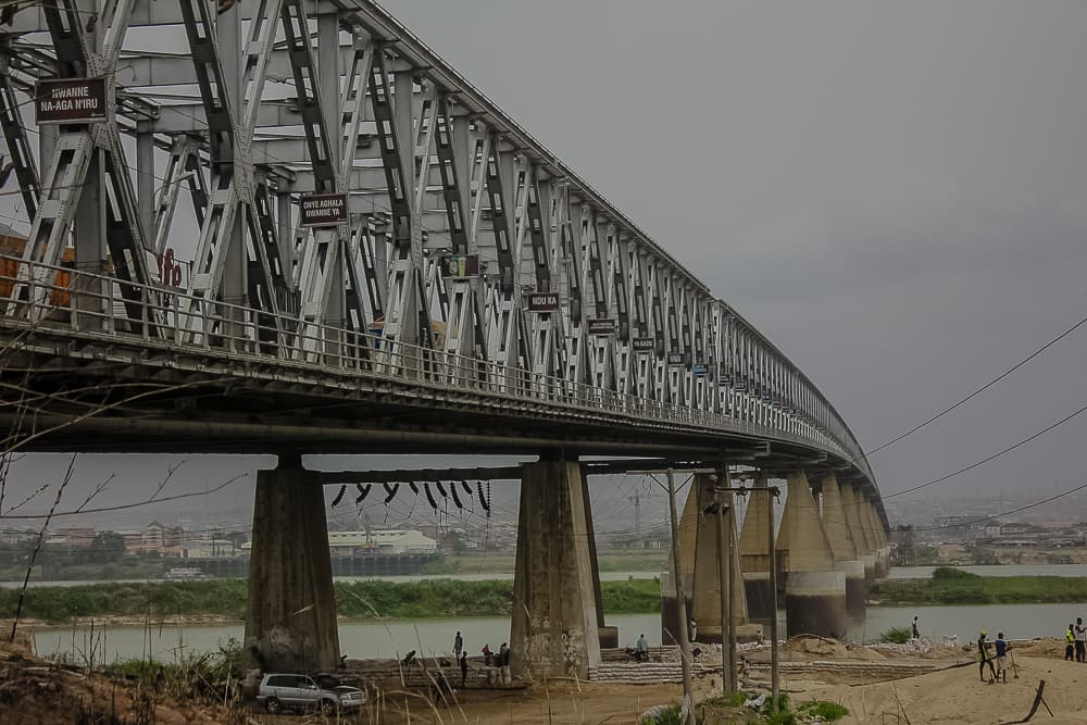 Asaba